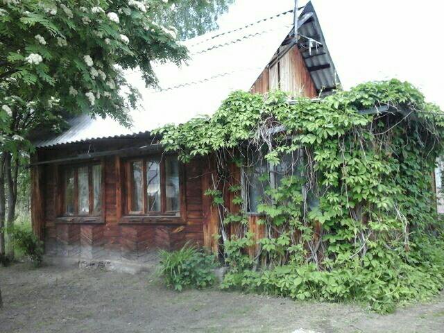 Дачи Тюмень Цена Фото