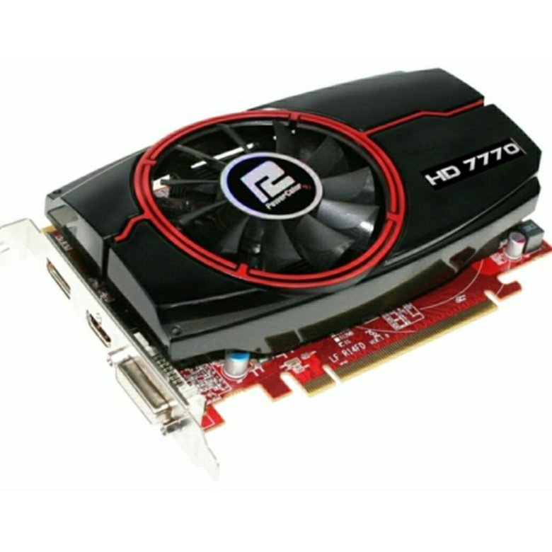 Видеокарты powercolor. Видеокарта Radeon 7770. Radeon HD 7770 1gb. POWERCOLOR Radeon hd7700. Видеокарта POWERCOLOR Radeon HD 7770.