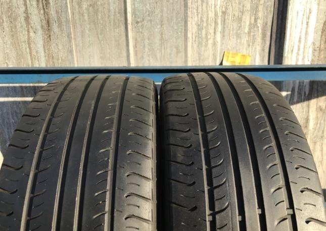 Hankook optimo k415. Hankook k415. Ханкук оптима к415 185/65 r15. Шины оптима к415 225 60 r17. Шины оптима к415 225 60 r17.