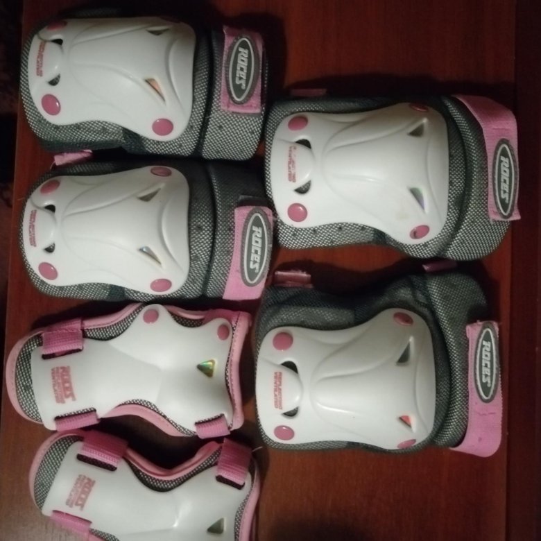 защита наколенники + налокотники hizer yw-013 (комплект). набор защиты для детей. набор детской защиты roces (m) купить. защита наколенники + налокотники hizer yw-013. набор защиты детский roces yuma.