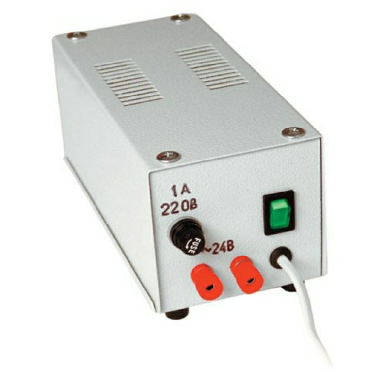 Блок питания 12в 500вт селстар. Блок питания sp 200. Напряжение питания 24 в. Блок питания, 24в, 5а, 120вт. Импульсный блок питания faraday 36w/12-24v/din.