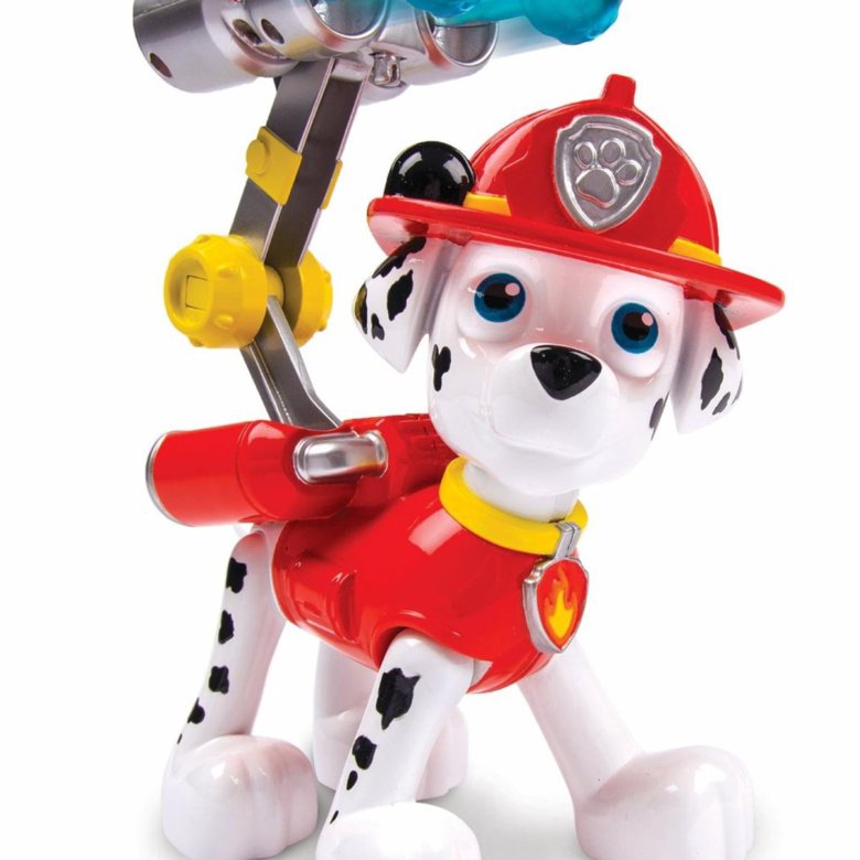 Щенок маршал щенячий. Фигурка spin master paw patrol большой щенок чейз с рюкзаком 20067661. Мягкая игрушка маршал щенячий патруль. Щенок маршал щенячий. Щенячий патруль ch toys.