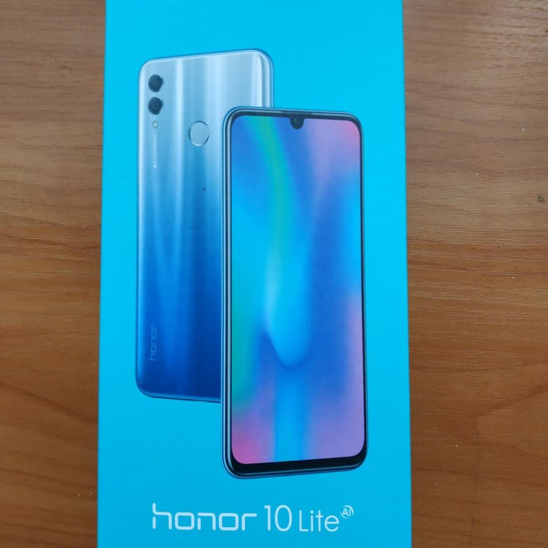 Новый хонор 10 лайт. Хонор 10 Лайт 32 ГБ. Хонор 10 лайф. Honor 10x Life. Хонор 10 Лайт черный.