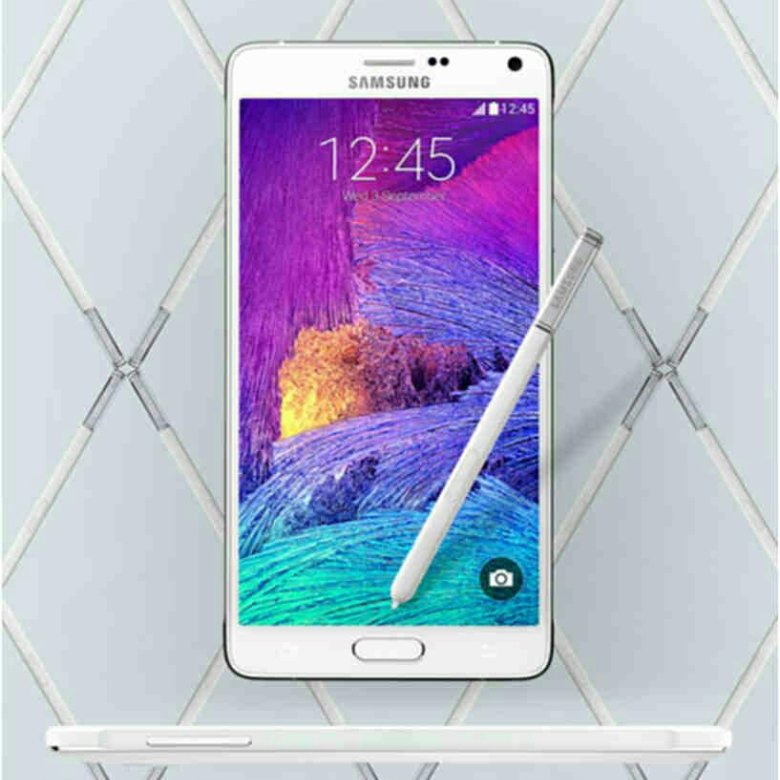 Samsung Galaxy Note 4. Galaxy Note 4 SM-n910c. Юла Samsung Galaxy Note 4. Samsung Galaxy Note 4 (t-mobile).