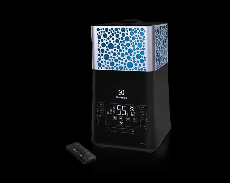 Bp ehu. Увлажнитель воздуха electrolux ehu-3710d. electrolux-ehu-1020-d-. electrolux ehu-3710d фото.