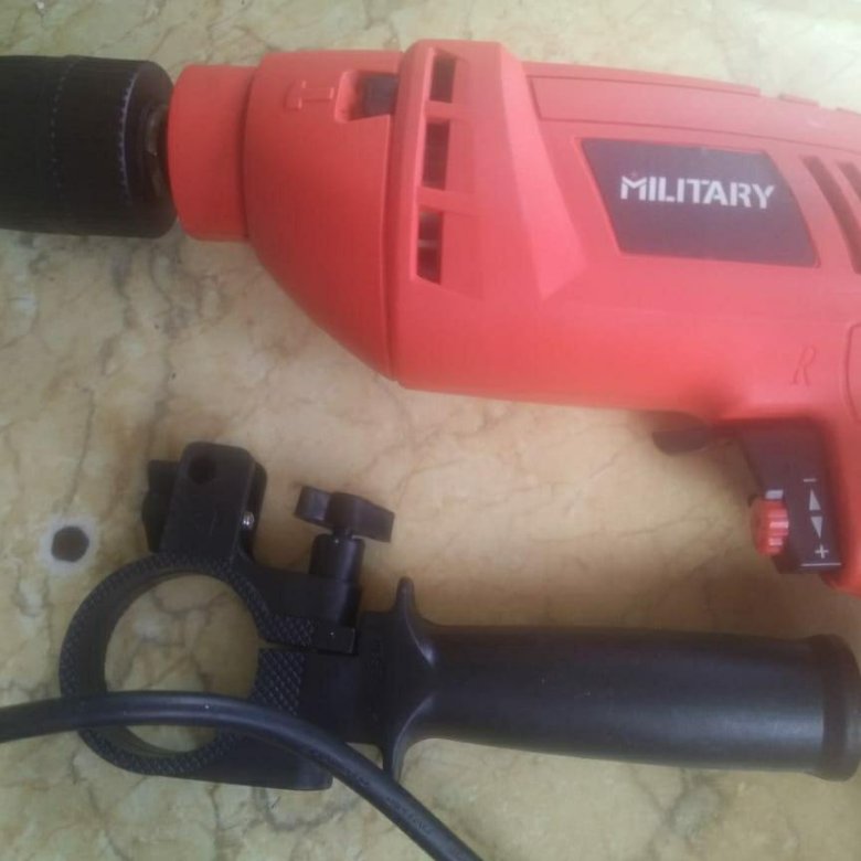 Дрель брайт. Дрель брайт. Дрель брайт. Шуруповерт брайт 24в. Шуруповерт brait bcd20suмbl.