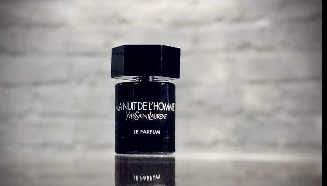 парфюм сургут. лавка шейха духи. сити молл s parfum. эгоистка сургут. магазин корейской косметики сургут.