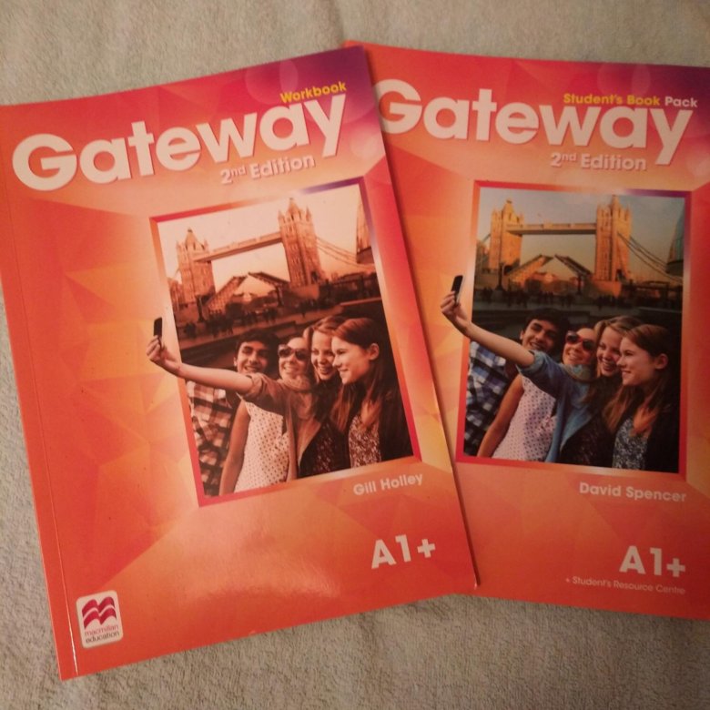 Gateway a1 students book. Gateway a1+. Gateway учебник. Gateway a1+ student's book. Gateways 1 student book.