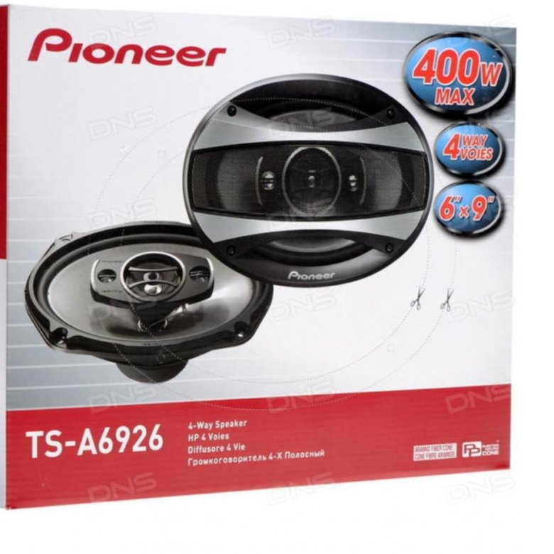 Авито колонки пионер. Колонка Pioneer TS-1750. TS 6988 Pioneer. Динамики в машину овалы. Большие колонки Пионер в машину.