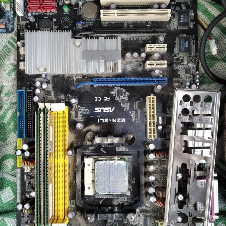 M 2 n 2. ASUS m2n-SLI. Материнская плата ASUS m2n-SLI. Материнская плата am2 m2n SLI ASUS. ASUS m2n-x, сокет.