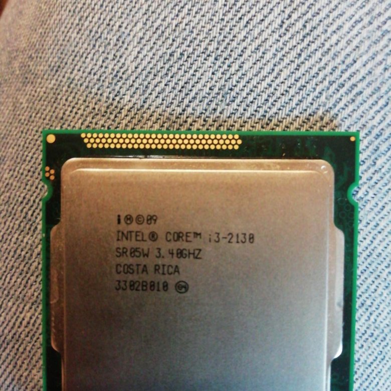 I3 2130 характеристики. Процессор Intel Core i3 2130. Intel Core i3 2130 в КС го. Core i3 4 ядра.