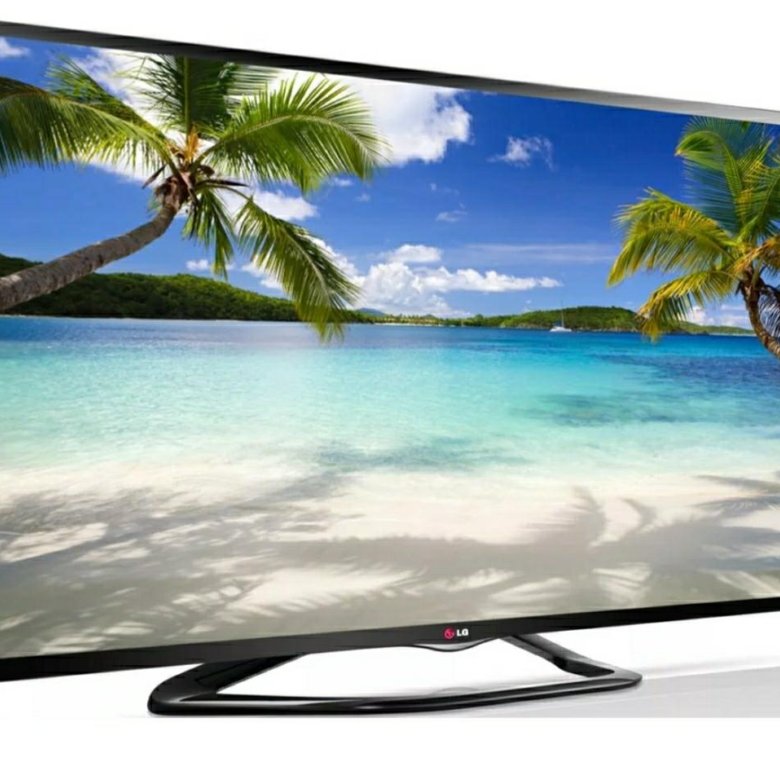 Телевизоры 106 см. Телевизор LG Smart TV 32 дюйма. Телевизор LG 32lk500bpla. Телевизор LG 42 дюйма смарт. LG Smart 3d 32 телевизор.