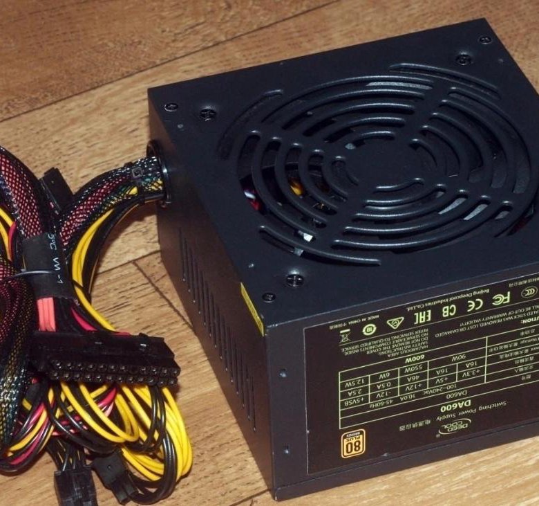 Блок питания deepcool. Deepcool da 600w. Deepcool da600. Блок питания Deepcool da600. Блок питания Deepcool da600 600w.