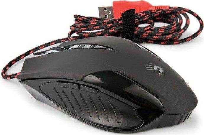 Мышь a4tech bloody v5. Мышь a4tech bloody v5. A4tech bloody v5. Игровая мышь x'glide multi-core v5. A4tech bloody v7.