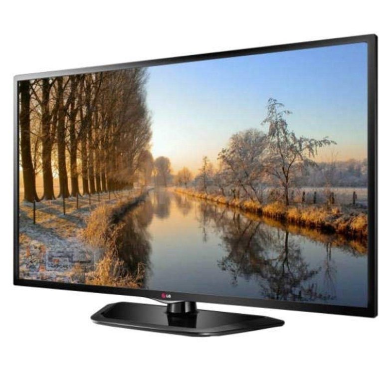 Телевизор 39 дюймов. LG 39ln540v. Телевизор LG 32ln540v. LG 32ln541u. Телевизор LG 39ln540v 39