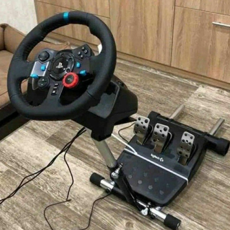 Flashfire 6in1 suzuka racing wheel es900r. Руль игровой WH-2304v. Руль Flashfire Force Wheel WH-2304v. Игровой руль Flashfire Force Wheel .. Стойка для руля Logitech g29.