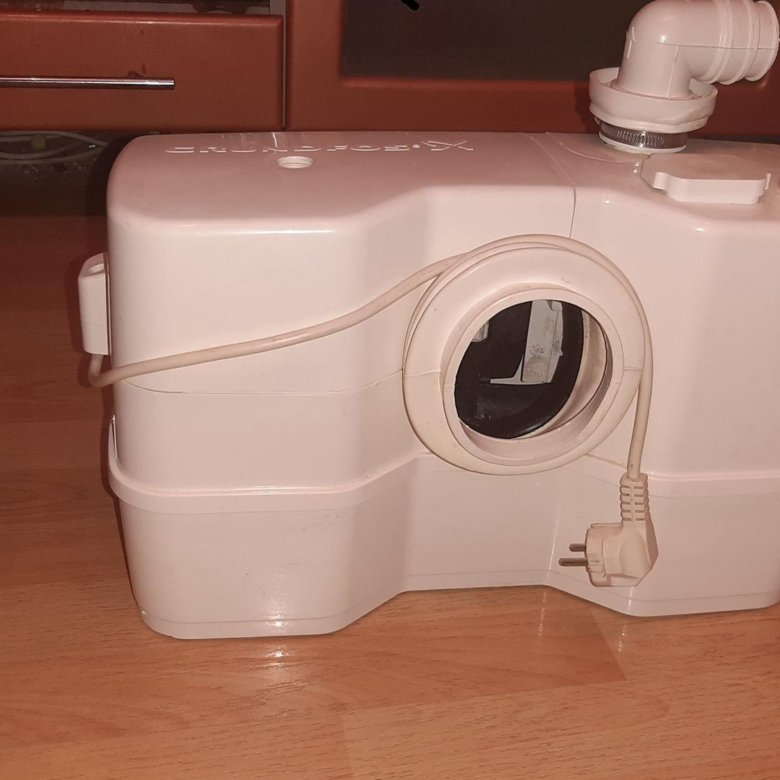 Wc-3 grundfos. Wc-3 grundfos. Sololift wc 3. Насос sololift2 wc-3 97775315 grundfos. Переходник для сололифт резиновый 32 40.