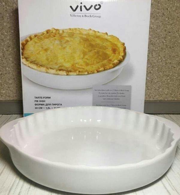 Посуда vivo. Vivo керамическая посуда для запекания. Посуда для запекания vivo Villeroy Boch. Vivo тарелка для запекания. Форма для запекания Виво.