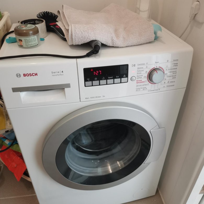Стиральная машина bosch wls2846sme. Стиральная машина LG Inverter direct Drive 6.5 кг. Стиральная машина LG direct Drive 5kg. Стиральная машина LG direct Drive 6 кг. LG f1092nd.
