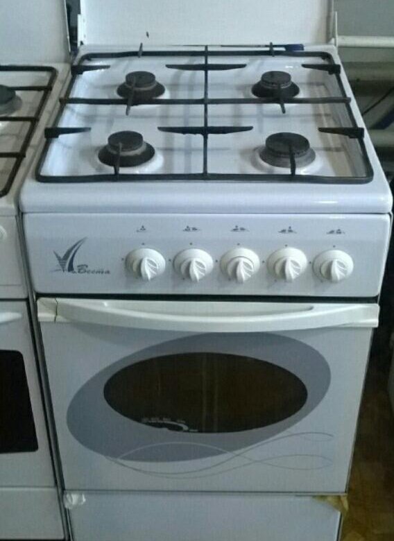 плита газовая vesta mk-10 гп серый. комбинированная газовая плита 5050 - 41. плиты vesta. Gaz plita vesta ak-10. газовая плита vesta ak-10 гп серый.