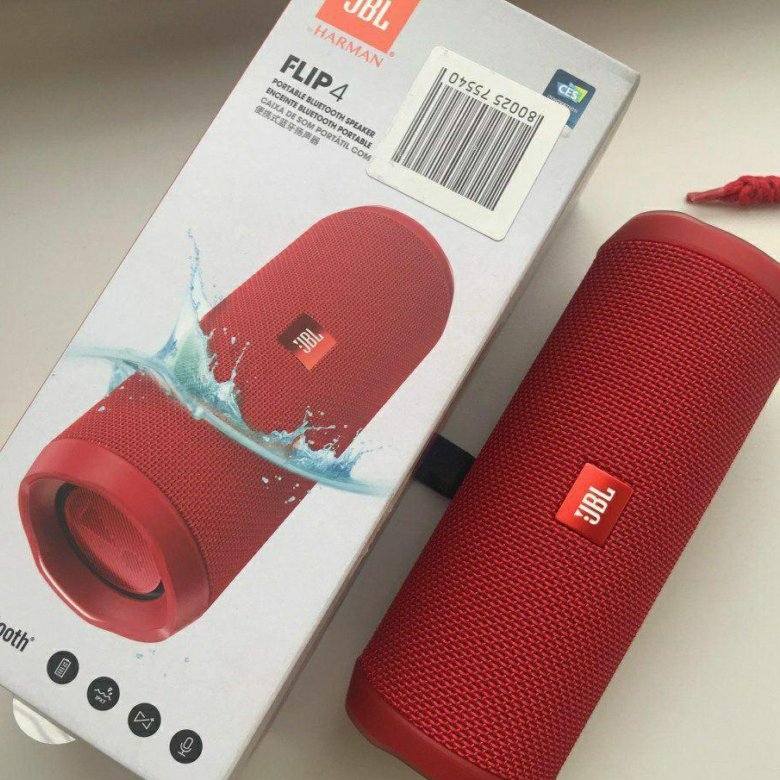 Колонка jbl flip оригинал. JBL Flip 4 Red. Колонки JBL Flip 5 Red. Красная колонка JBL Flip 4. Колонка JBL Flip 5 красная.