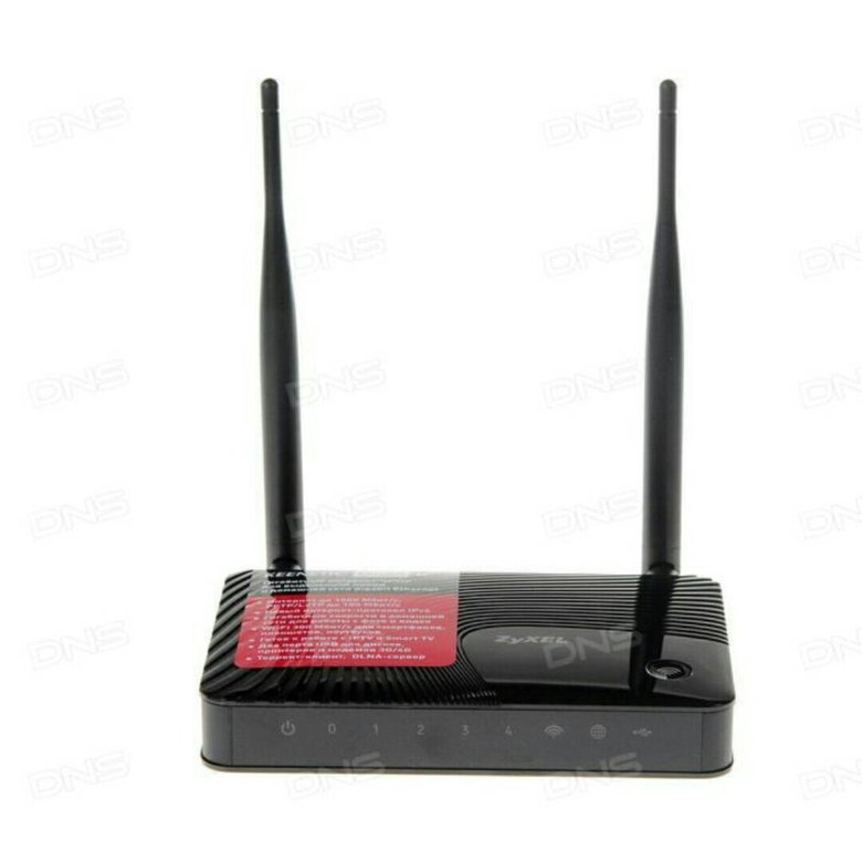 Роутер zyxel keenetic. Кинетик 2 роутер. Wi-fi роутер zyxel keenetic ultra ii. Роутер zyxel keenetic 2. Роутер zyxel keenetic ii.
