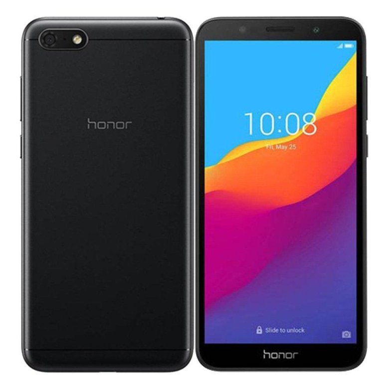 Хонор 512 гб. Honor 7a Dual l22. Хонор дуал 22. Хонор 7а Dua-l22. Honor Dua-l22 модель.