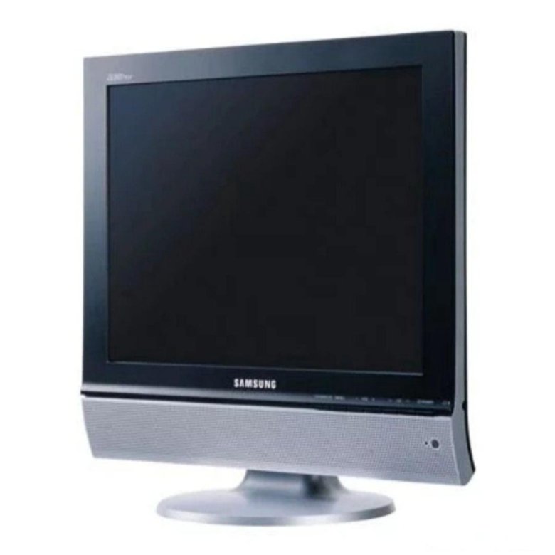 Телек 15. Телевизор Samsung LW-15m23cp 15