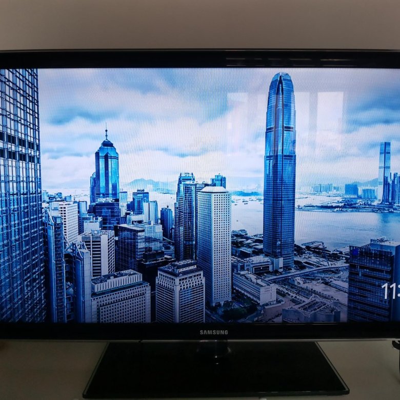 Samsung ue40d5520rw. Samsung ue40d5520. Телевизор Samsung ue40d5520rw.