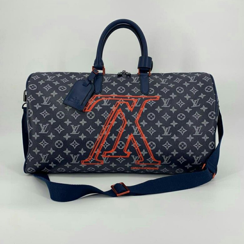 Спортивная louis vuitton. Сумка луи виттон голубая. Сумка louis vuitton keepall 50. Спортивная louis vuitton. Сумка луи виттон серая.