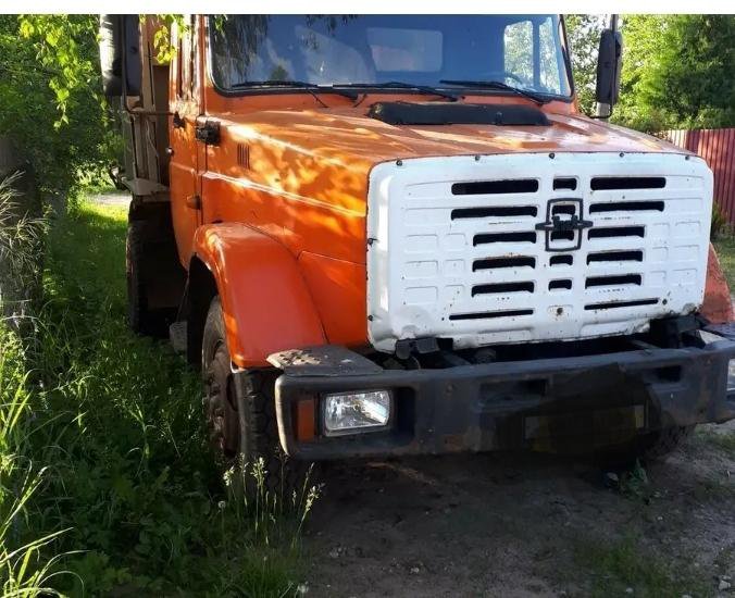 Список источников