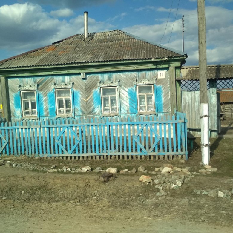 Село петровское челябинская область. Село Петровское Увельский район Челябинская область. Село Петровка Челябинской области. Челябинская область, Увельский р-н, с. Петровское. Дом в Увельском.