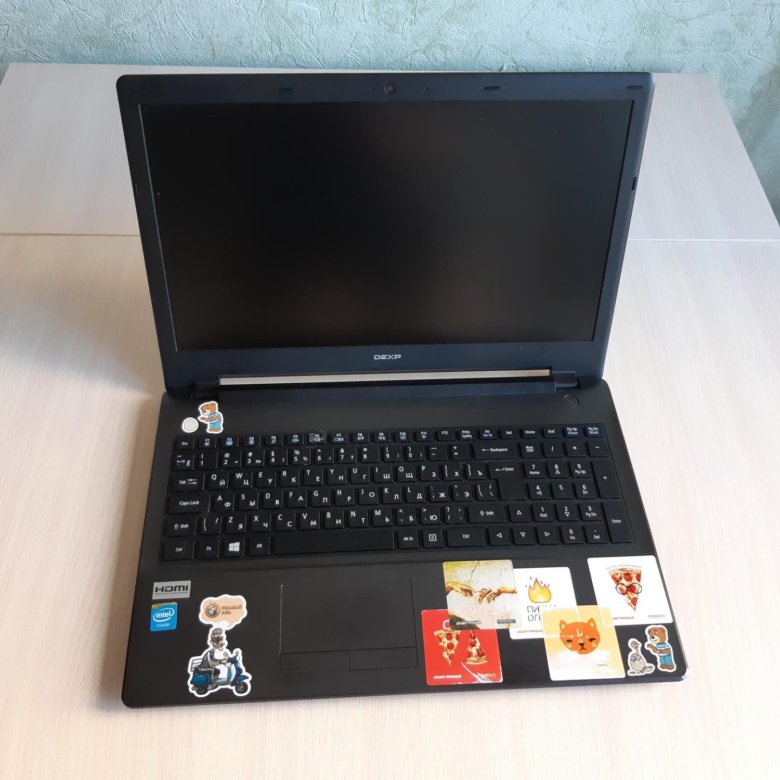 Dexp aquilon корпус. 1" ноутбук dexp aquilon серебристый. Dexp aquilon c14 icw300 драйвера. Ноутбук dexp aquilon o154. Dexp o157.