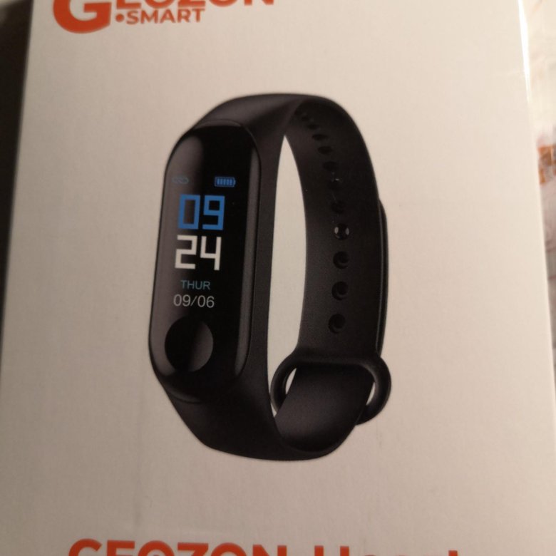 смарт-часы geozon sprinter. фитнес-браслет geozon heart. Geozon watcher зарядка. фитнес-браслет geozon heart (g-sm04blk) black. зарядка для часов geozon heart rate.