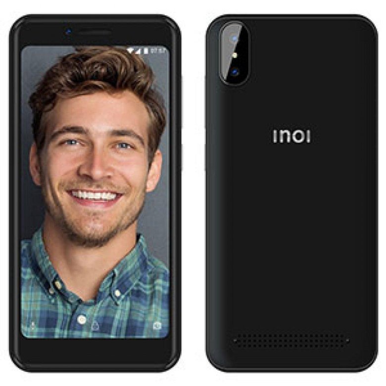 смартфон inoi 6i lite. Inoi 2/2 lite 2021. смартфон inoi 5i. бренд смартфонов inoi. смартфон inoi 5 pro.
