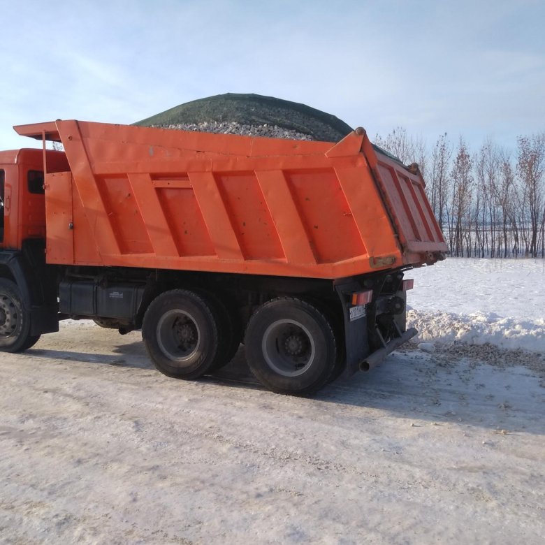 Купить Пгс В Пензе С Доставкой