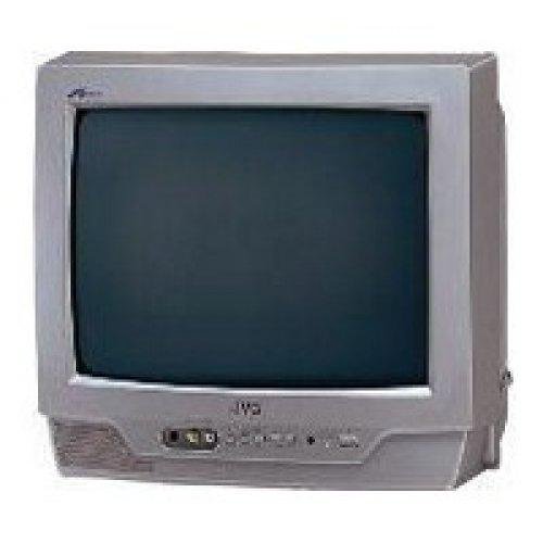 14 av. JVC av-14a3. Телевизор ЭЛТ JVC 14 дюймов. Телевизор JVC av 1401ae. JVC модель av-14a3.
