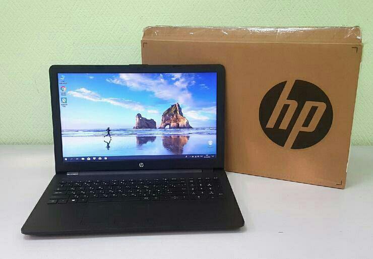 Amd e2 9000e radeon r2. Amd e2 9000e radeon r2. Amd e2-9000 radeon r2. Amd e2 9000. Amd e2 9000e radeon r2.