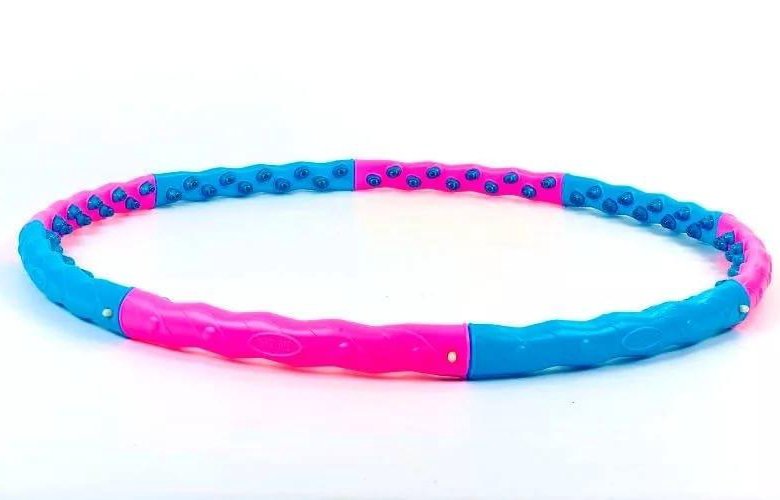 Обруч 3 5 кг. Тяжелый массажный хулахуп для похудения. Оформление обруча. Хулахуп. Массажный обруч.