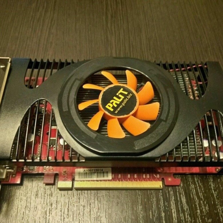 Geforce gts 250 512mb. Видеокарта Palit GTS 250 1gb. Palit GTS 250 512mb. Manli GTS 250 512mb. ГТС 250.