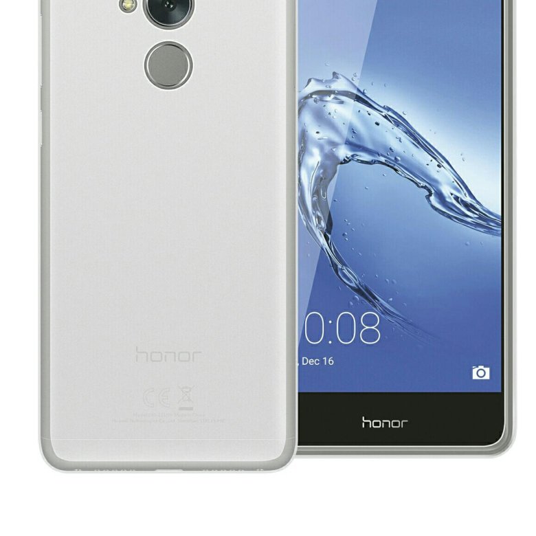 Хонор смарт отзывы. Хонор смарт отзывы. Хонор смарт отзывы. Honor p10. Хуавей 10 лайт.