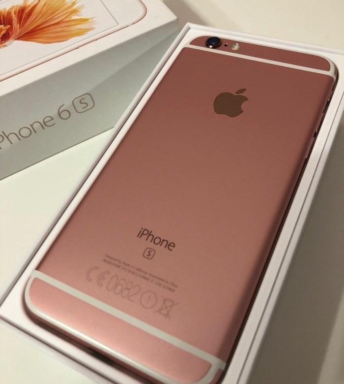 Iphone rose gold. Iphone 6s Rose. 6s Rose Gold. Iphone 6s Gold. Iphone 6s Plus Rose Gold.