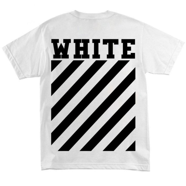 Футболки white. Майка офф Вайт. Футболка off-White белый. Футболка офф Вайт белая. Off White футболка белая мужская.