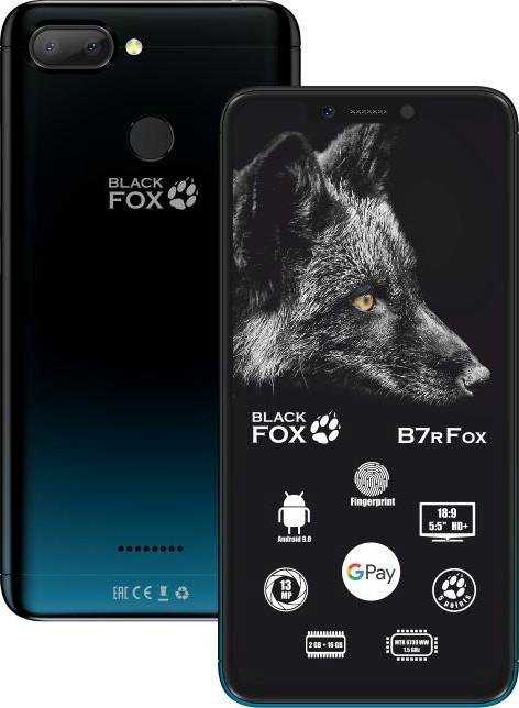 Fox b ru. Смартфон Black Fox b8fox. Смартфон Black Fox b8 Fox 16gb Blue. Смартфон Black Fox b4, черный. Смартфон Black Fox b8m Fox 16gb Black.