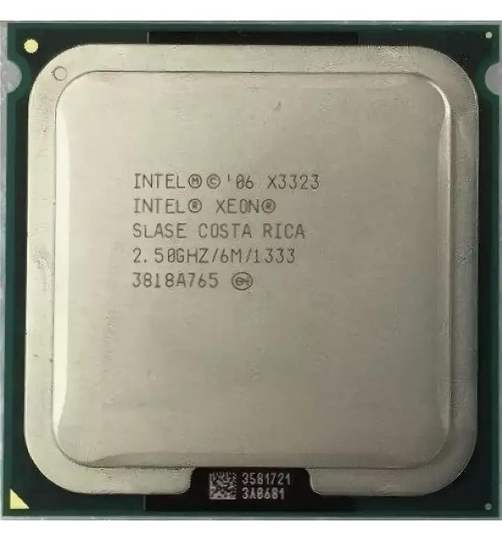 Процессоры 4х ядерные. Intel Pentium 4 630 lga775, 1 x 3000 МГЦ. Costa Rica процессоры. Pentium 3.06 1m 533 04a. Intel Core 2 Quad q9300 Yorkfield lga775, 4 x 2500 МГЦ.