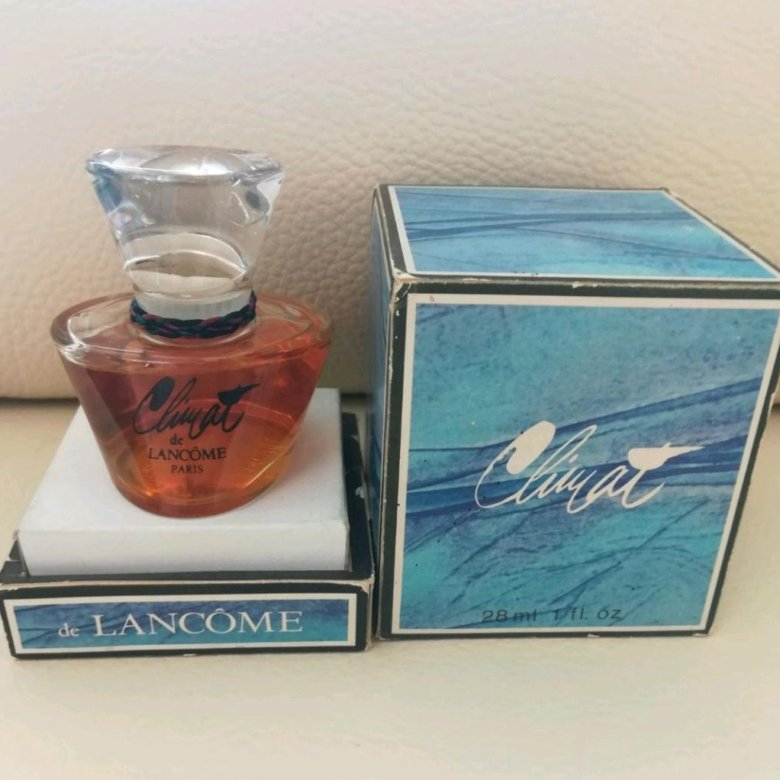 Climat lancome отзывы духи. Climat от Lancome 1967. Винтажные духи Lancome climat. Climat Lancome духи 1967. Духи Винтаж climat Lancome Франция.