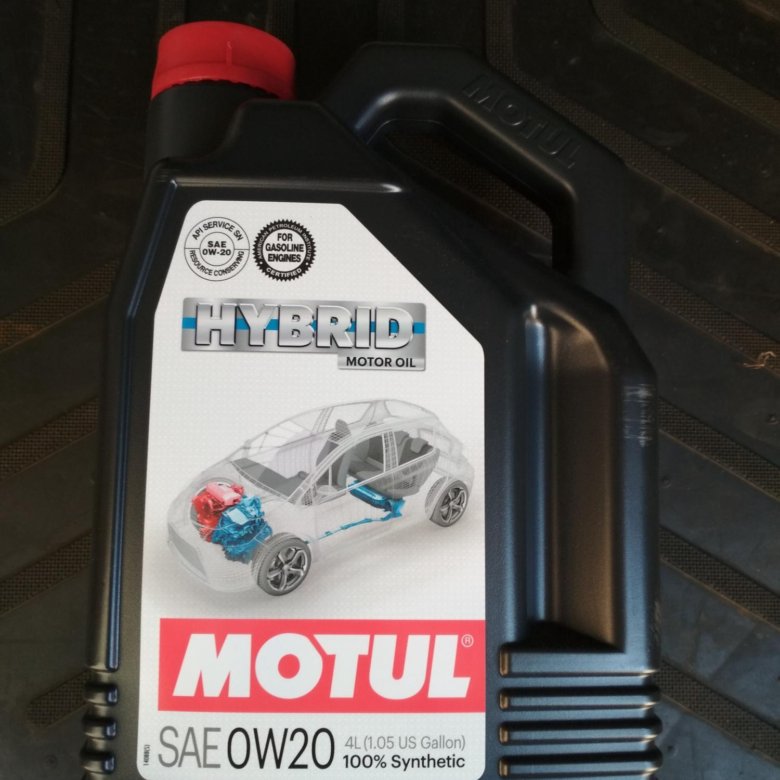 Sae 0w 20. Motul 0w20 Hybrid. Масло Hybrid 0w20. 0w20 Hybrid. Мотюль 0w20 гибрид купить.