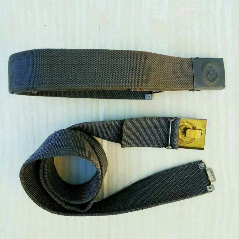 полевой ремень армии гдр, серый. ремень гдр армейский. ремень штази гдр. армейский ремень nva. ремень армии гдр.