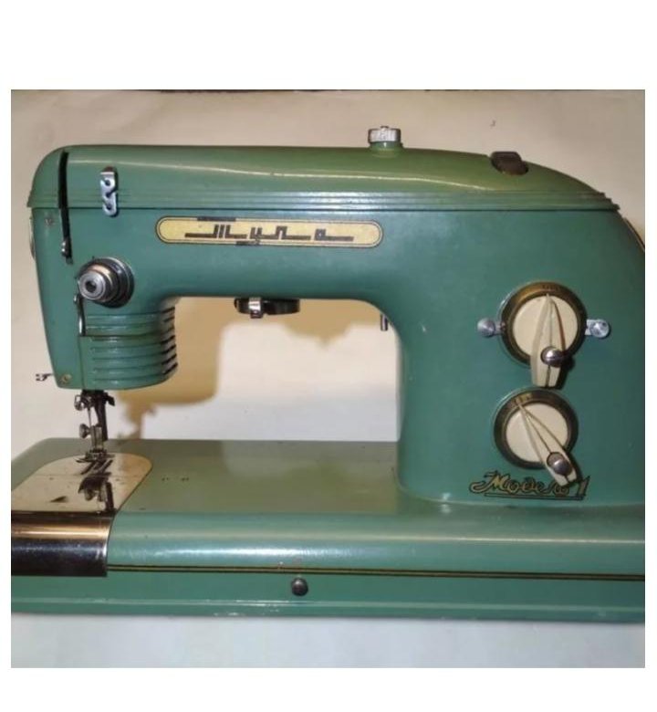 Швейная машинка тула модель. Тула 1 швейная машинка. Швейная машинка Тула модель 1. Швейная машинка Тула 1962. Советская швейная машинка Тула.