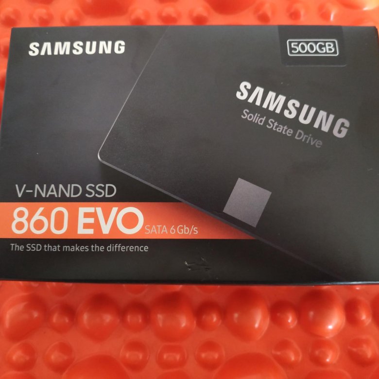 Ssd samsung evo 500gb купить. SSD Samsung 860 EVO 500gb MZ 76e500. Samsung 860 EVO 500 GB (MZ-76e500bw). Samsung MZ-77e500bw.